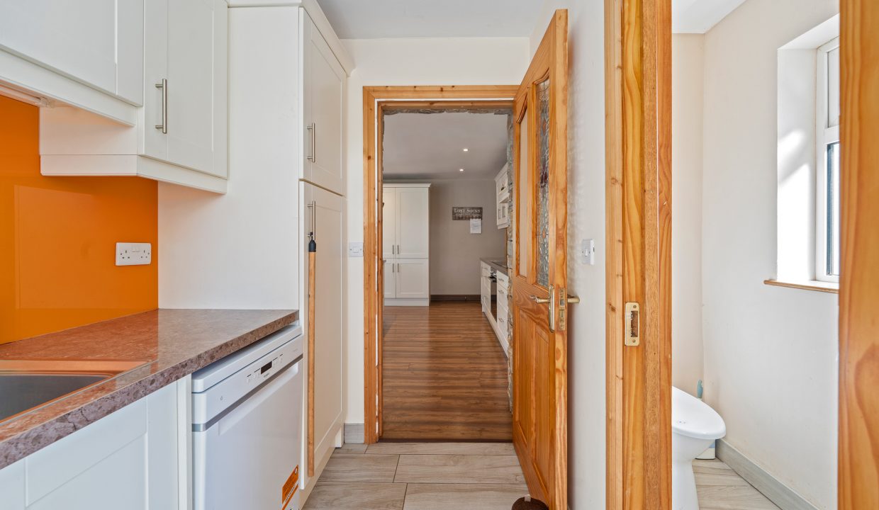 Learbec, Ballinhassig - interior-26
