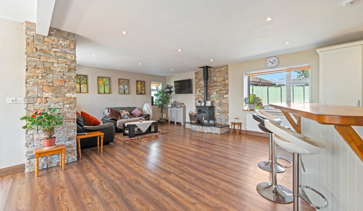Learbec, Ballinhassig - interior-27