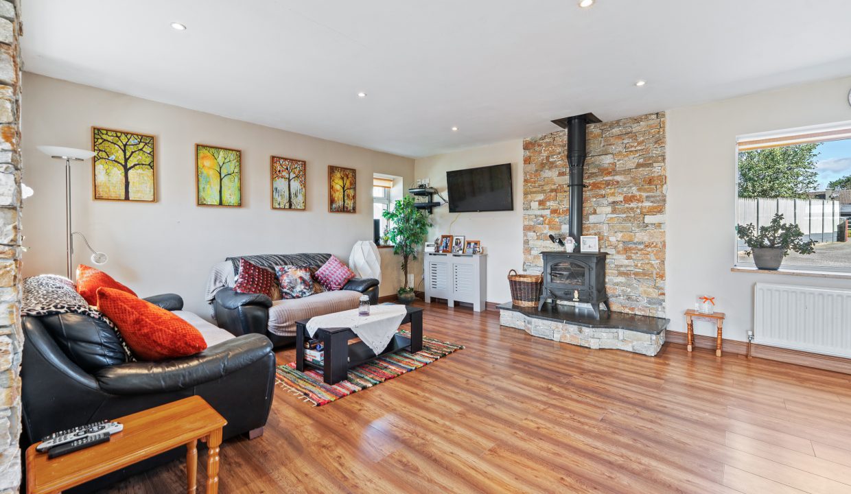 Learbec, Ballinhassig - interior-28