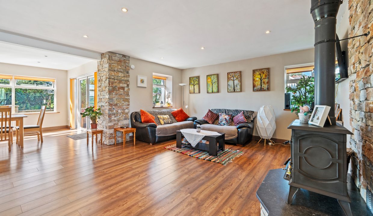 Learbec, Ballinhassig - interior-29