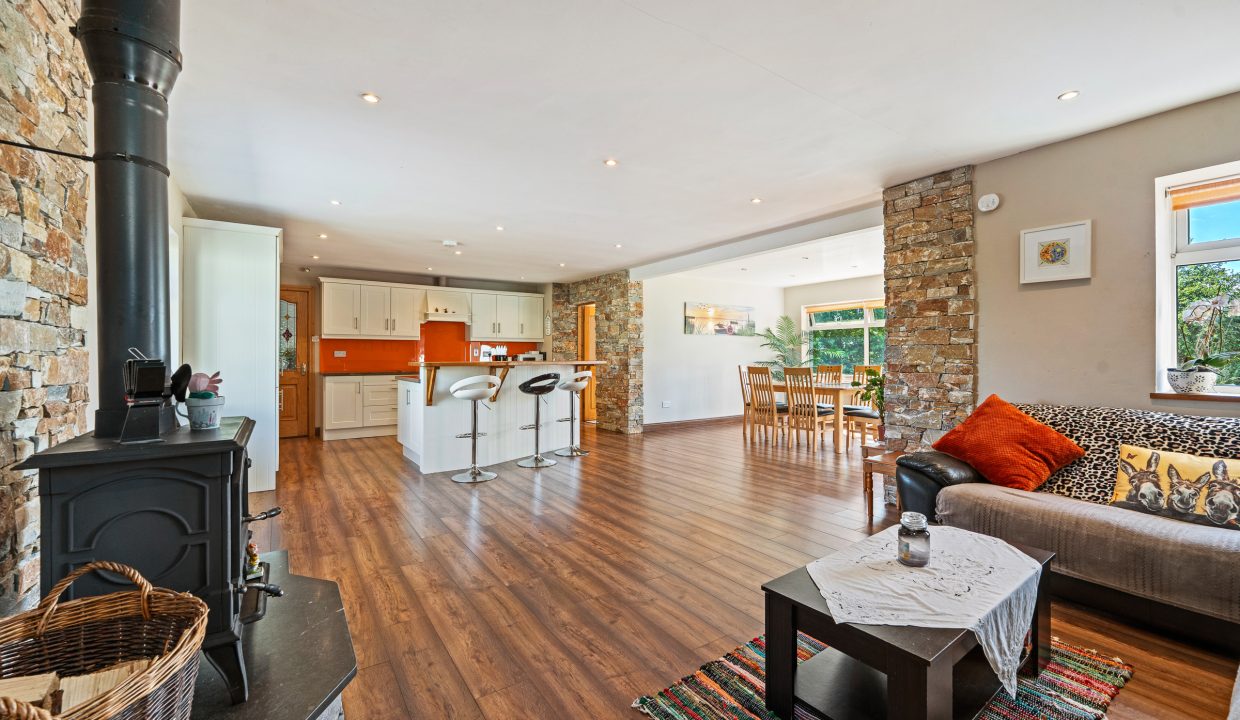Learbec, Ballinhassig - interior-30