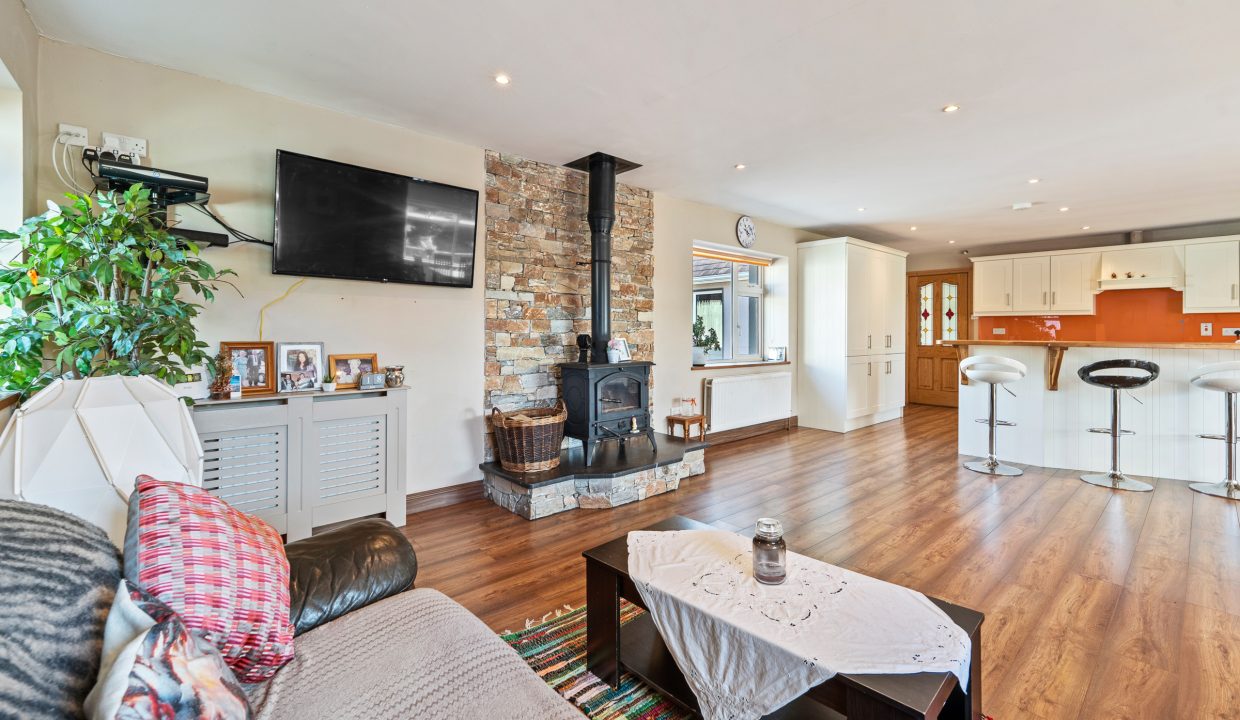 Learbec, Ballinhassig - interior-31