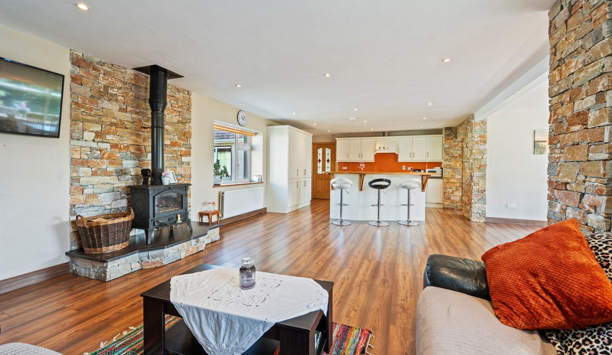 Learbec, Ballinhassig - interior-32