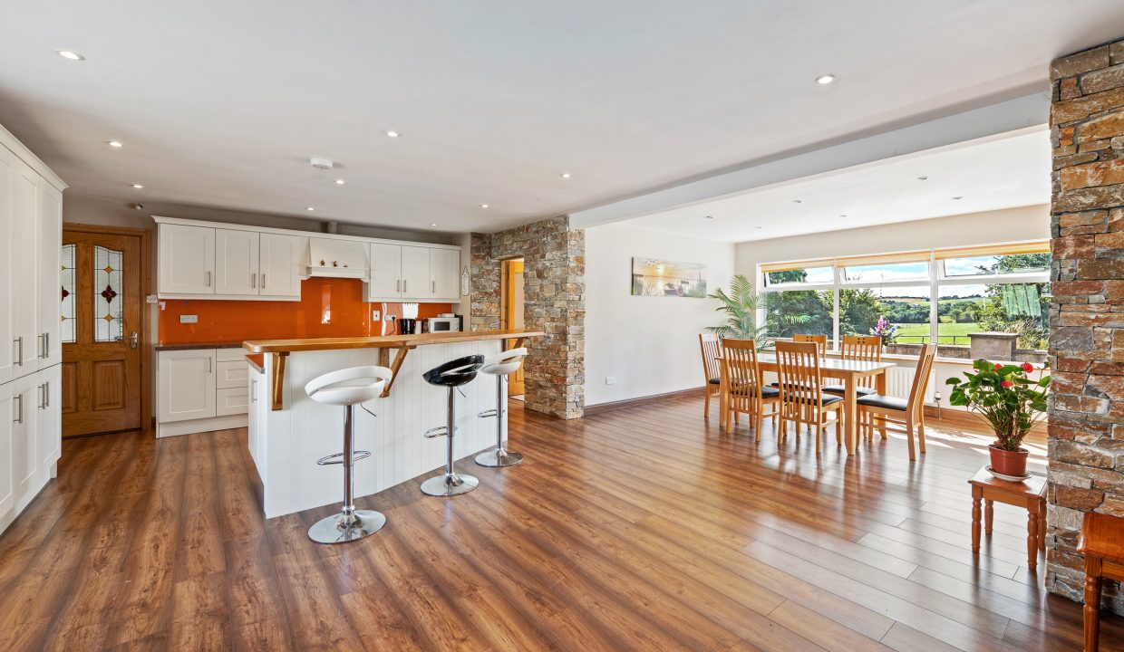 Learbec, Ballinhassig - interior-33