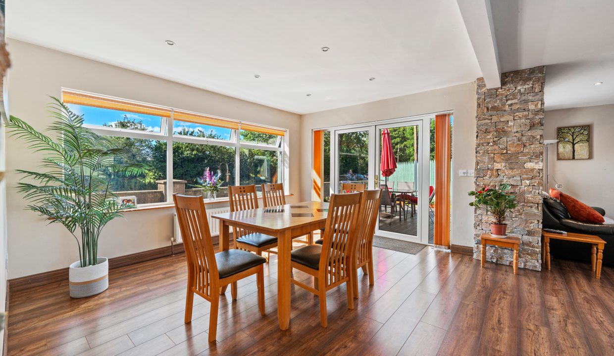Learbec, Ballinhassig - interior-35