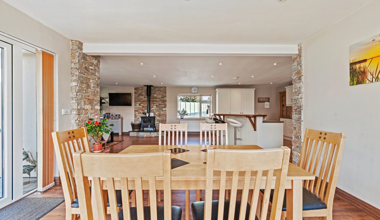 Learbec, Ballinhassig - interior-36