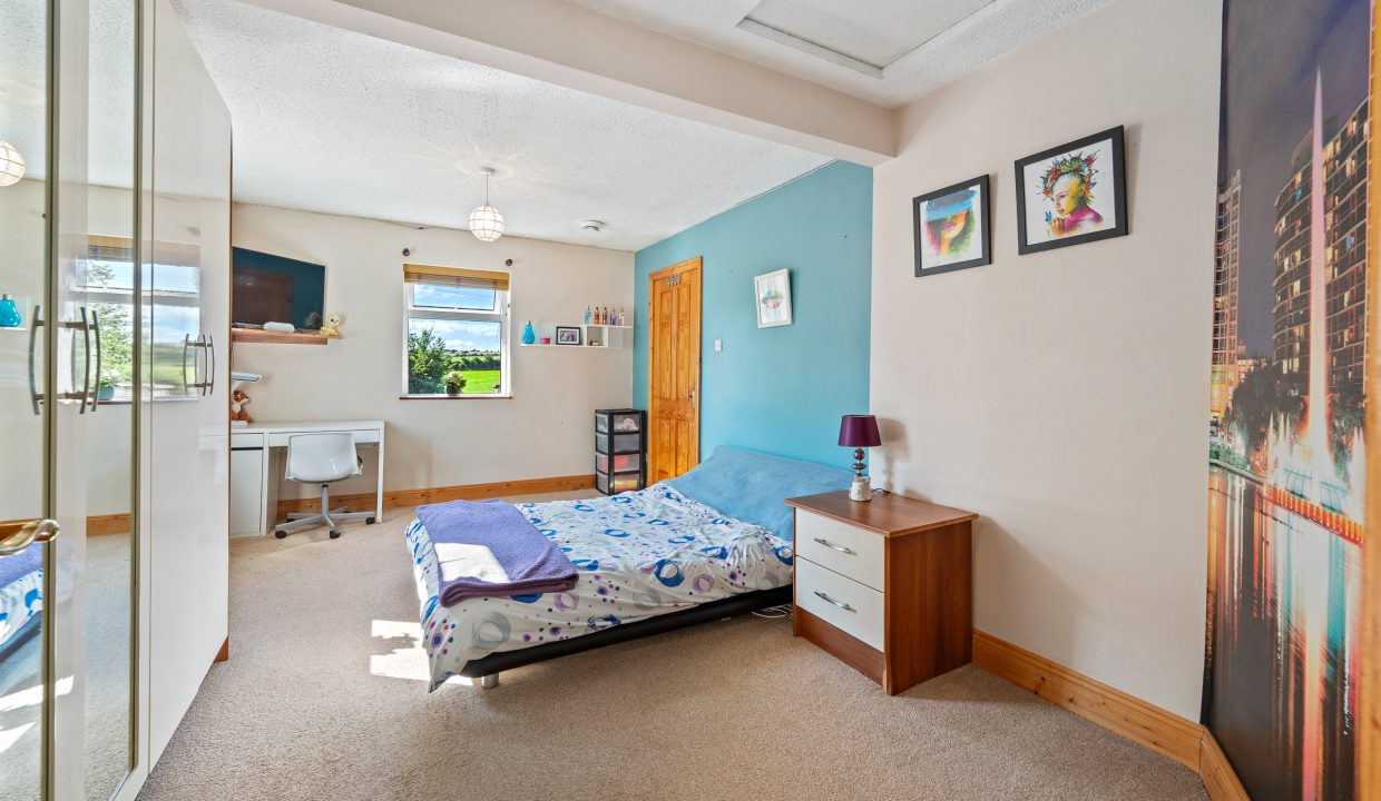 Learbec, Ballinhassig - interior-4