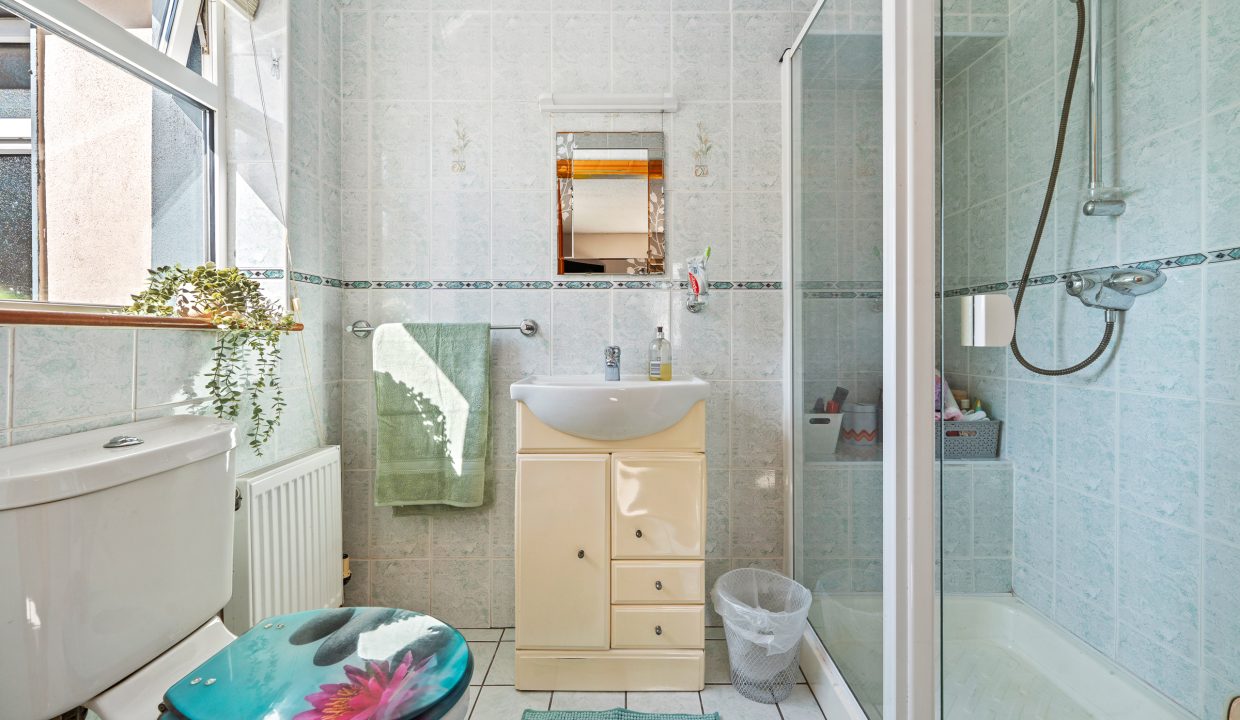 Learbec, Ballinhassig - interior-6