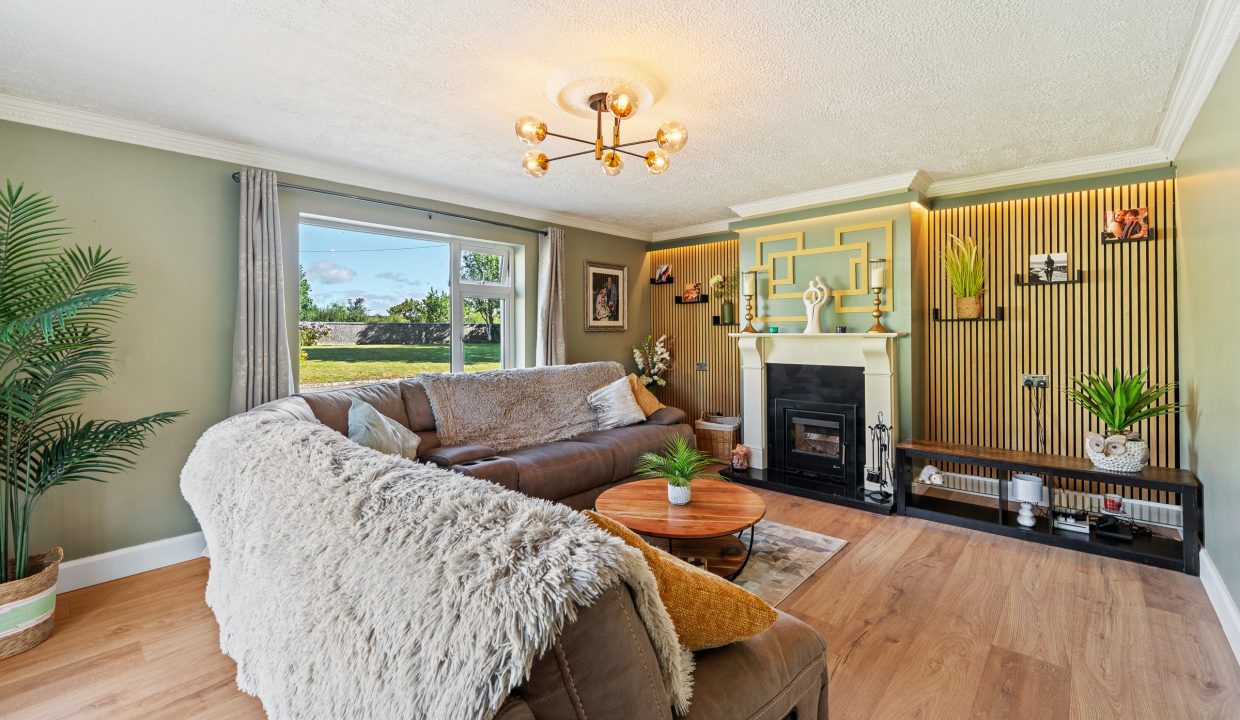 Learbec, Ballinhassig - interior-7