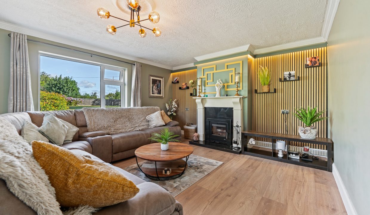 Learbec, Ballinhassig - interior-8