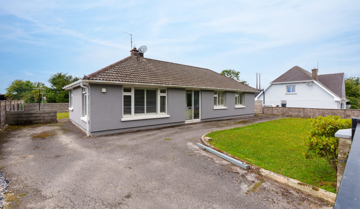 Loughbeg, Ringaskiddy - exterior-10