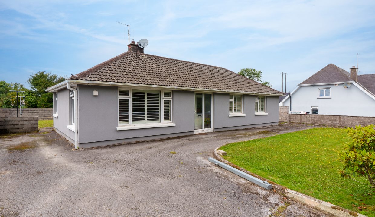 Loughbeg, Ringaskiddy - exterior-11