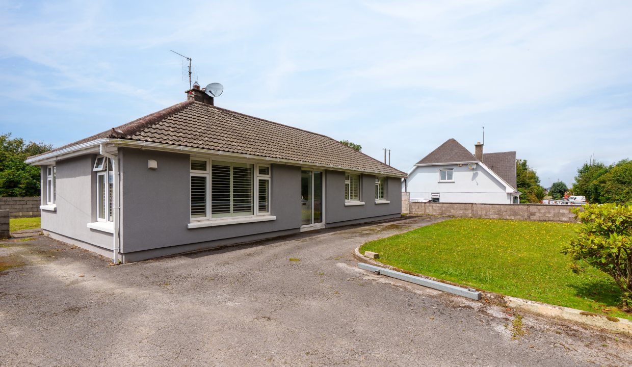 Loughbeg, Ringaskiddy - exterior-14