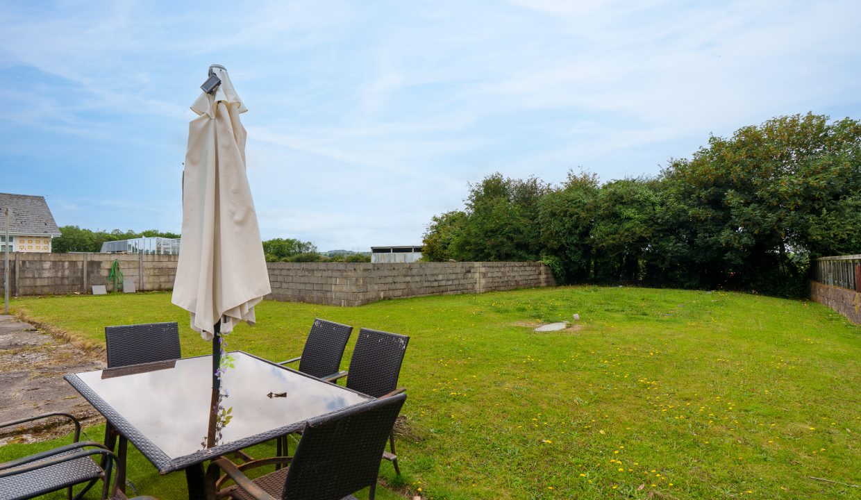 Loughbeg, Ringaskiddy - exterior-3