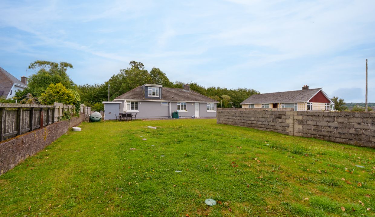 Loughbeg, Ringaskiddy - exterior-5