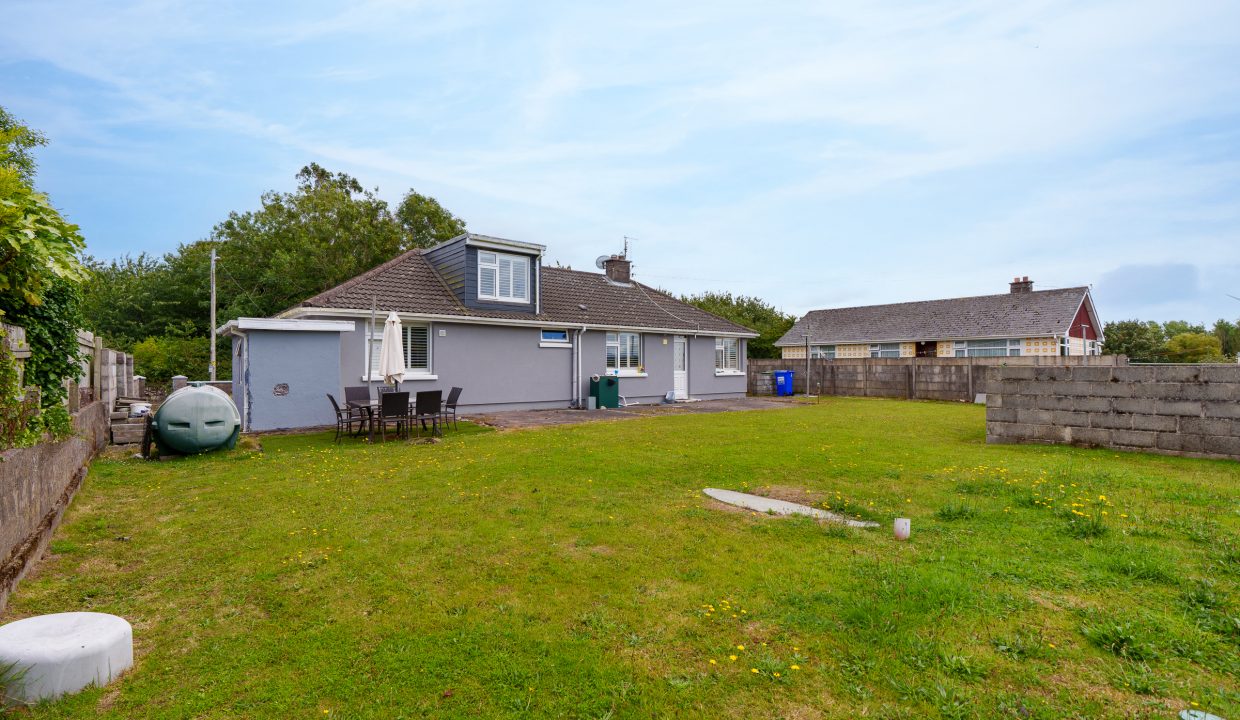 Loughbeg, Ringaskiddy - exterior-6