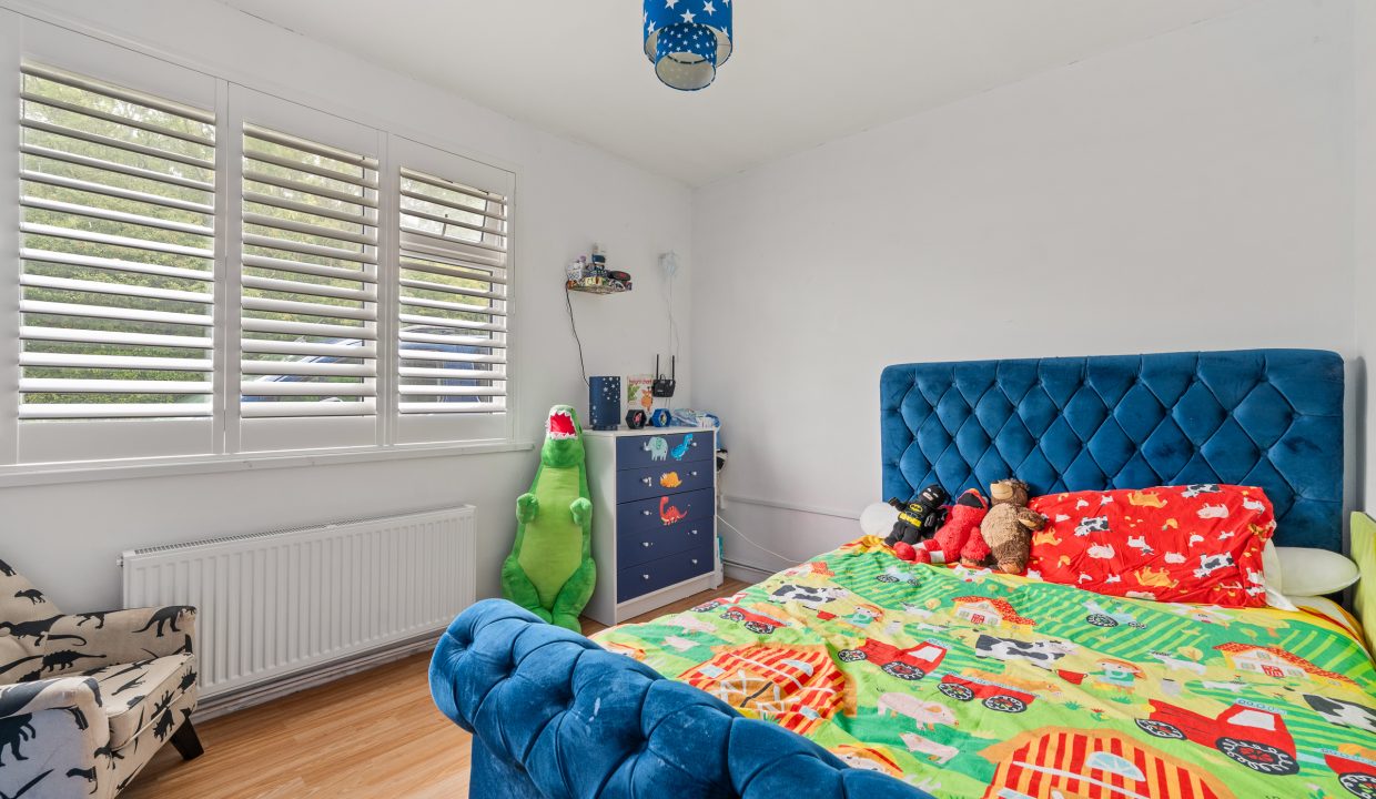 Loughbeg, Ringaskiddy - interior-10