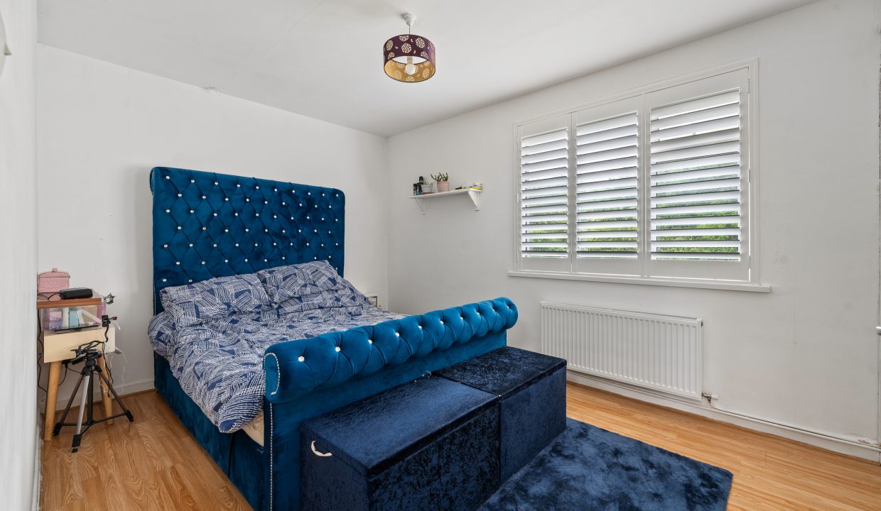 Loughbeg, Ringaskiddy - interior-12