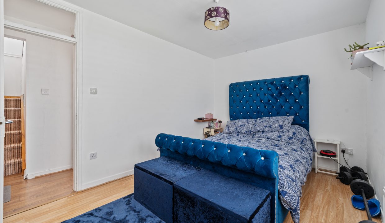 Loughbeg, Ringaskiddy - interior-13