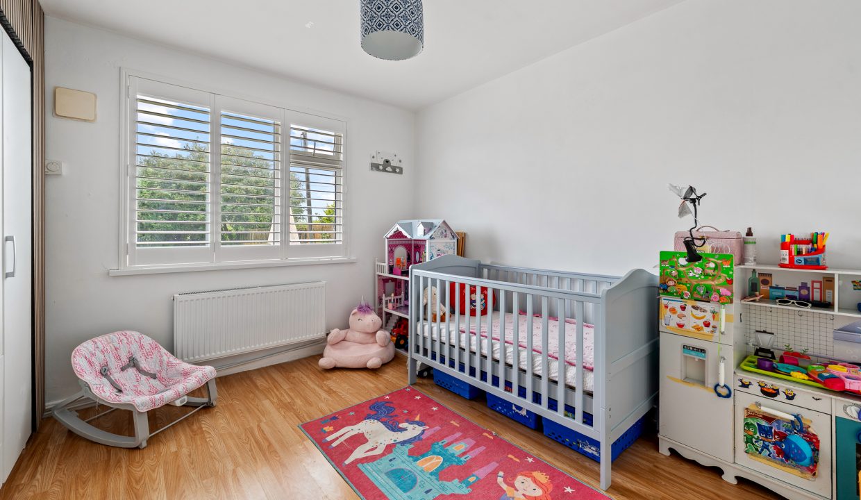 Loughbeg, Ringaskiddy - interior-14