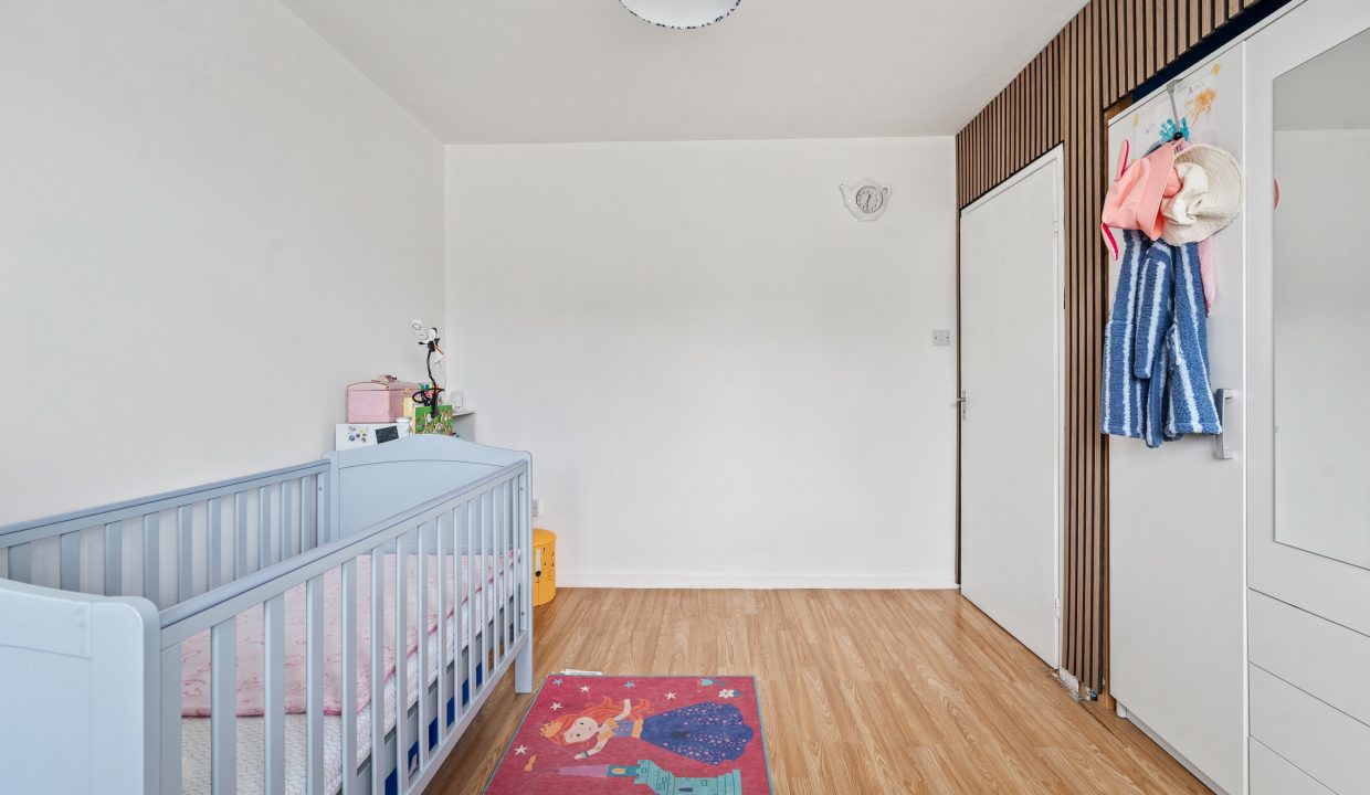 Loughbeg, Ringaskiddy - interior-15