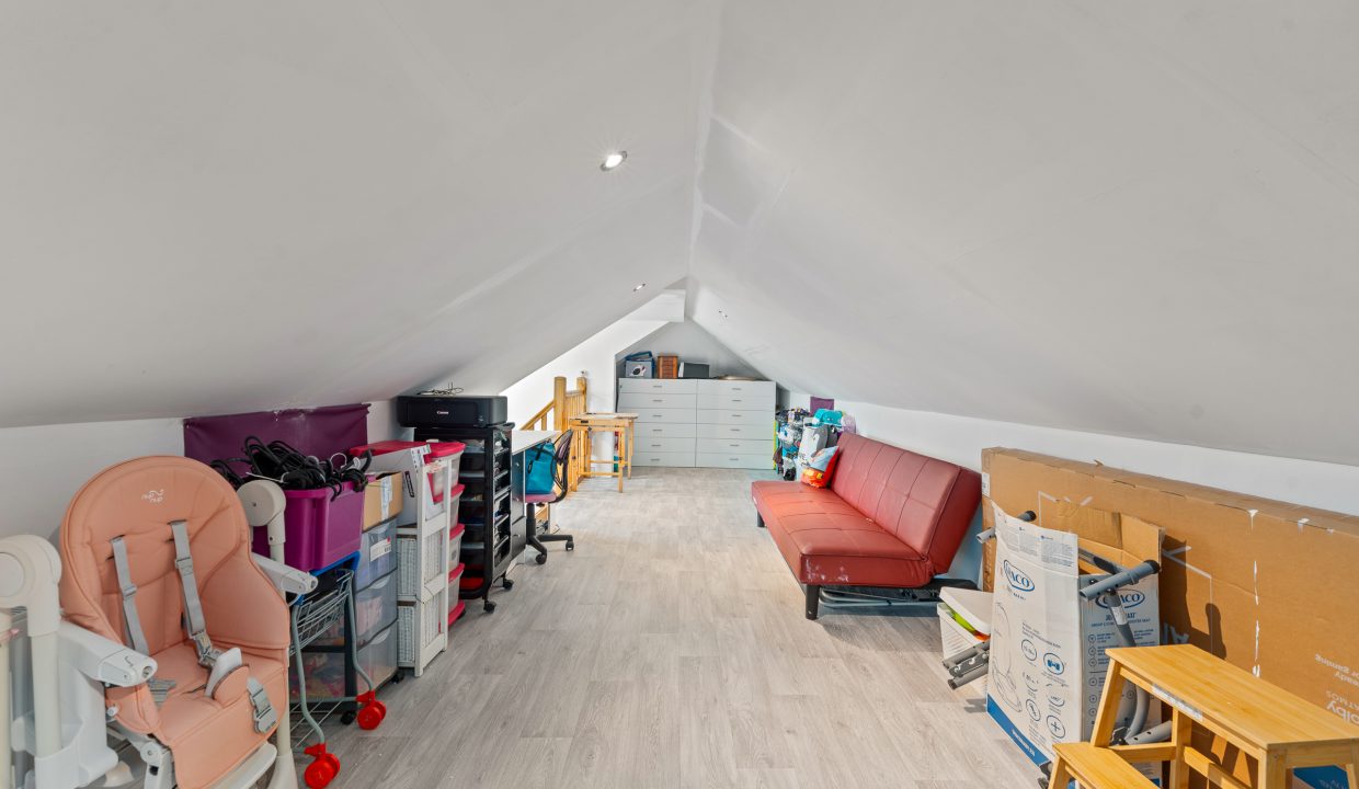 Loughbeg, Ringaskiddy - interior-17