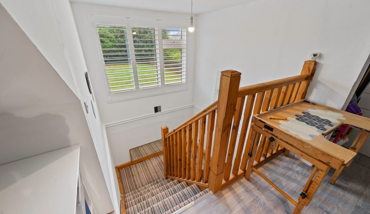 Loughbeg, Ringaskiddy - interior-18