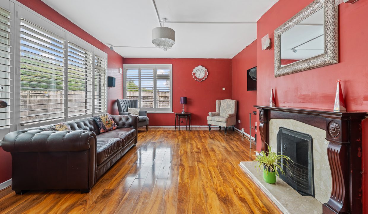 Loughbeg, Ringaskiddy - interior-19