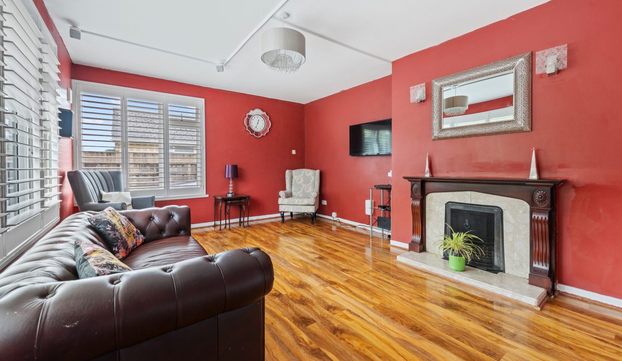 Loughbeg, Ringaskiddy - interior-20