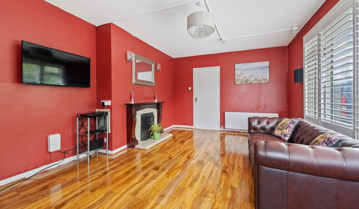 Loughbeg, Ringaskiddy - interior-21