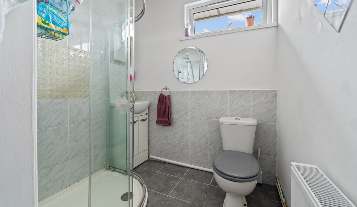 Loughbeg, Ringaskiddy - interior-9