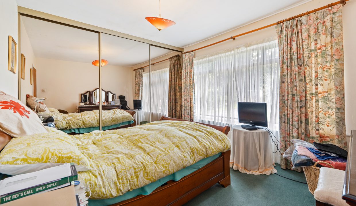 The Glen - interior-7