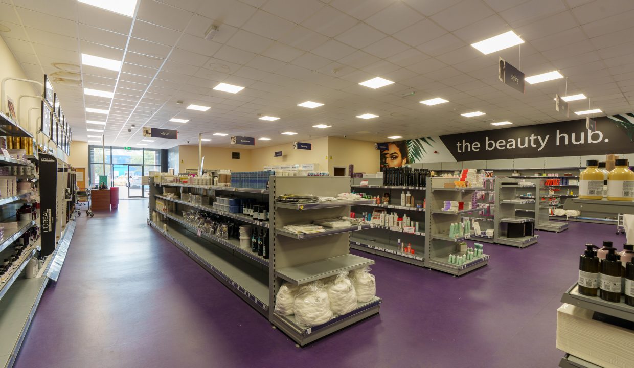 Unit - interior-14