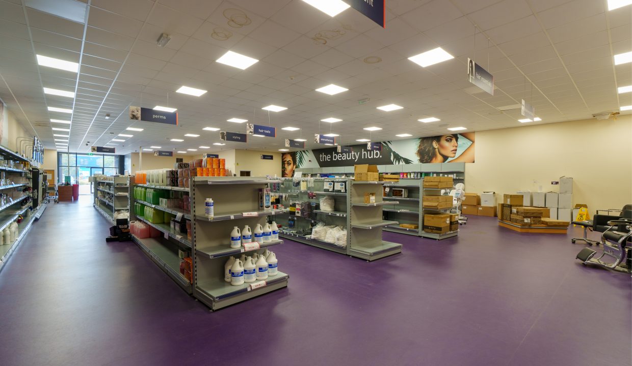 Unit - interior-16