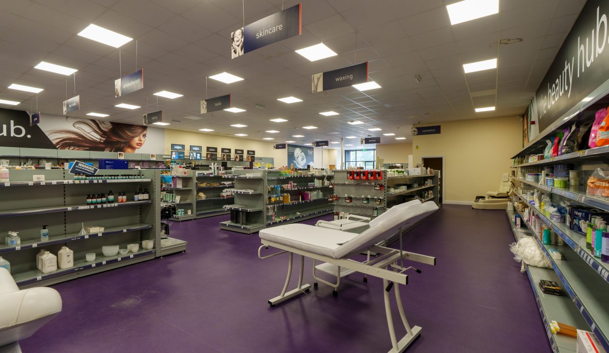 Unit - interior-19