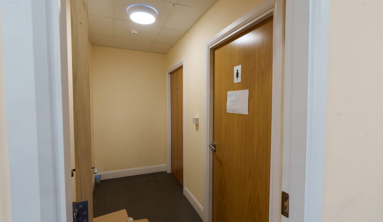 Unit - interior-20