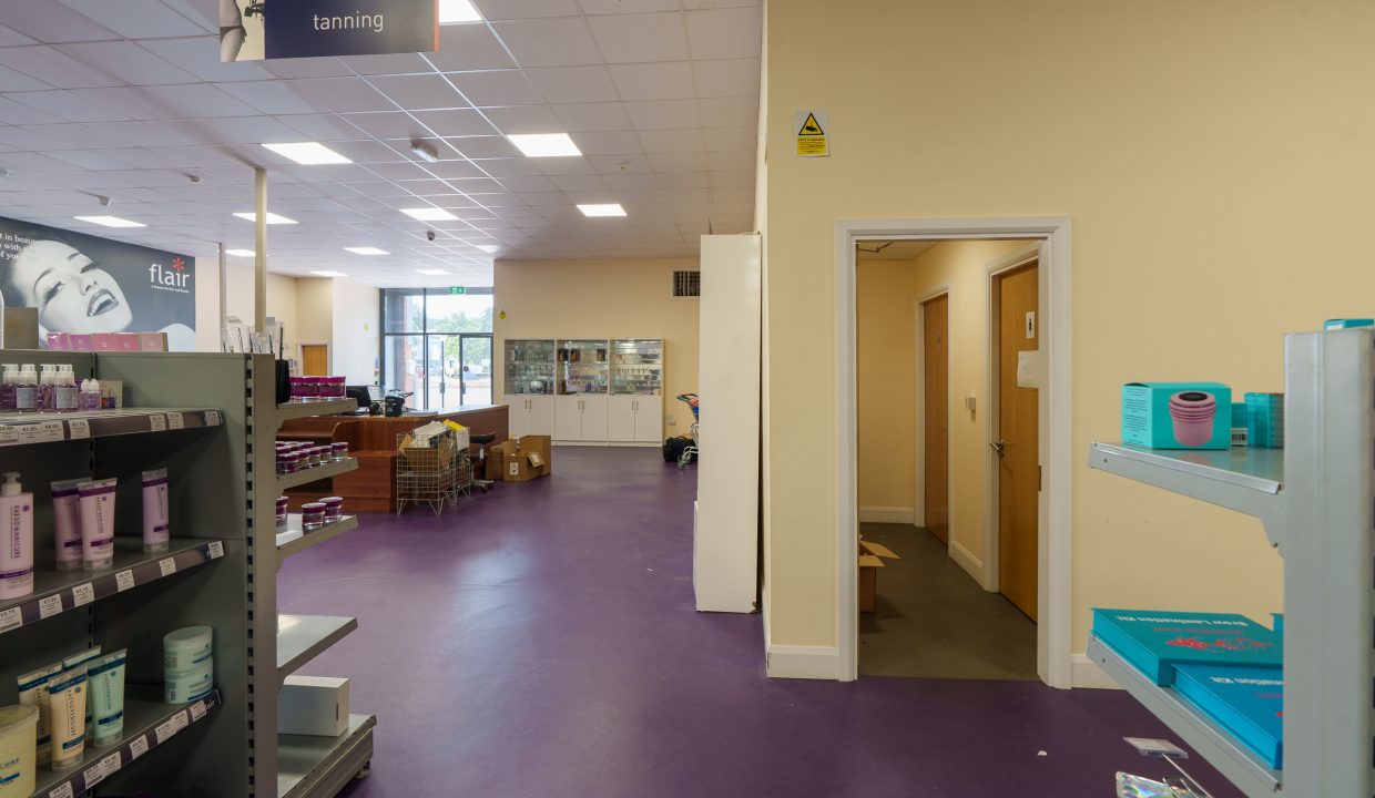 Unit - interior-21