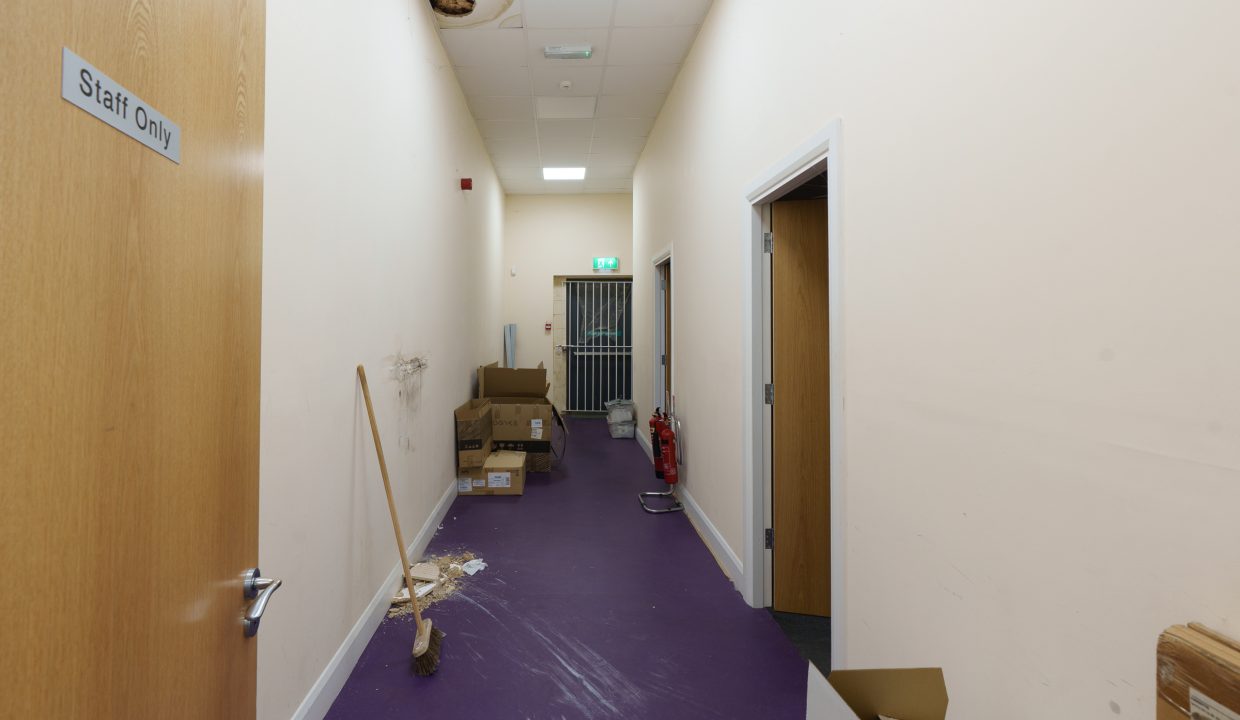 Unit - interior-22