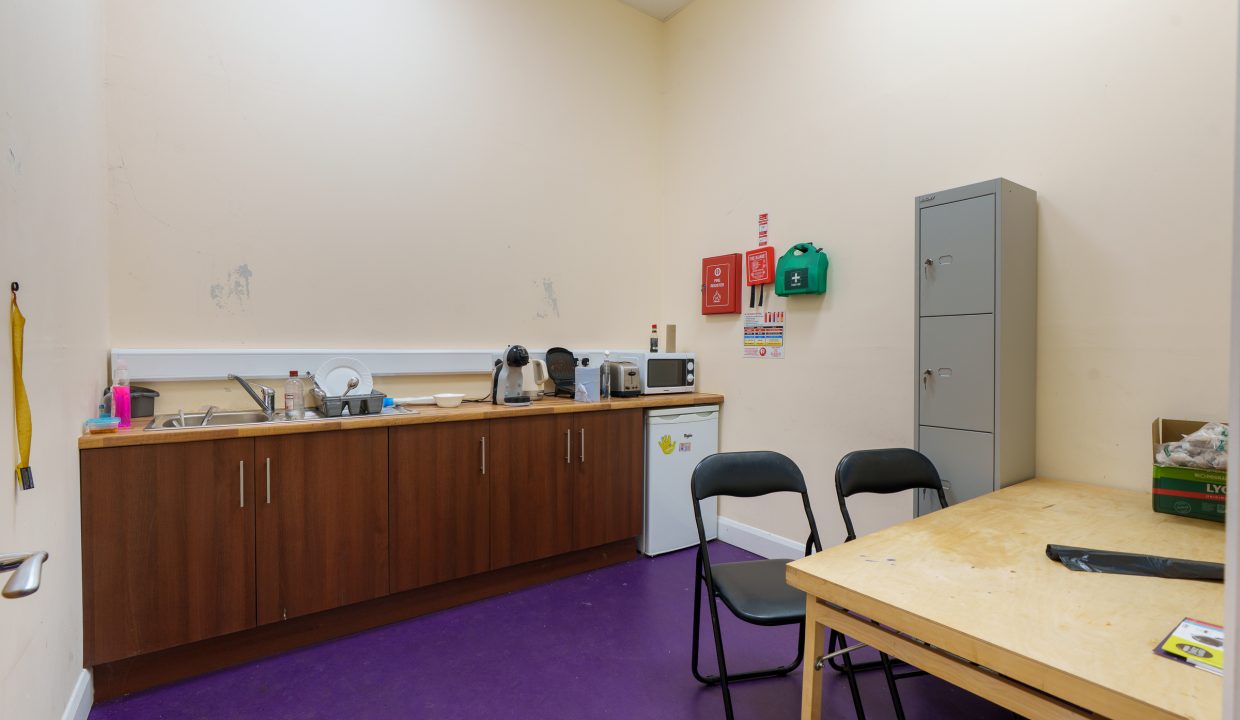 Unit - interior-24