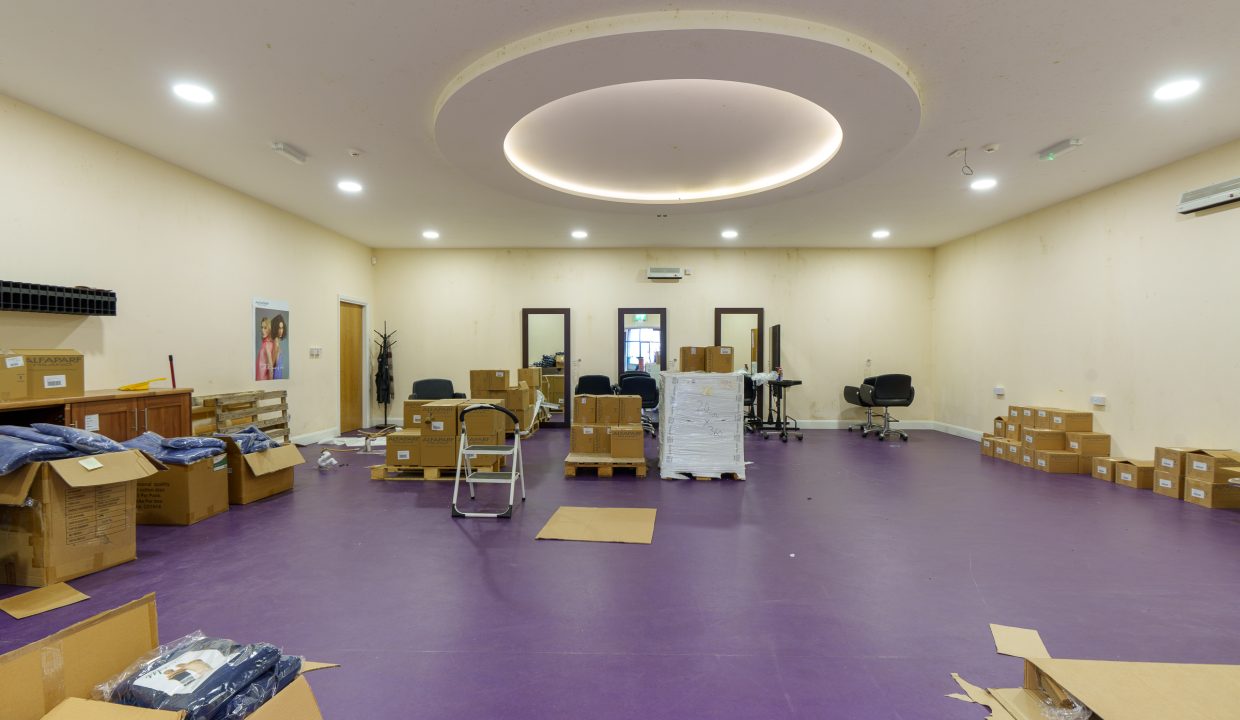 Unit - interior-25