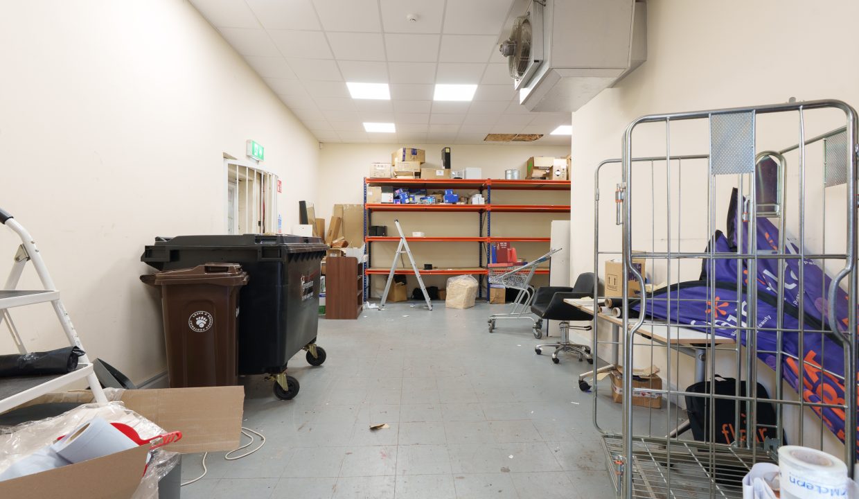 Unit - interior-3