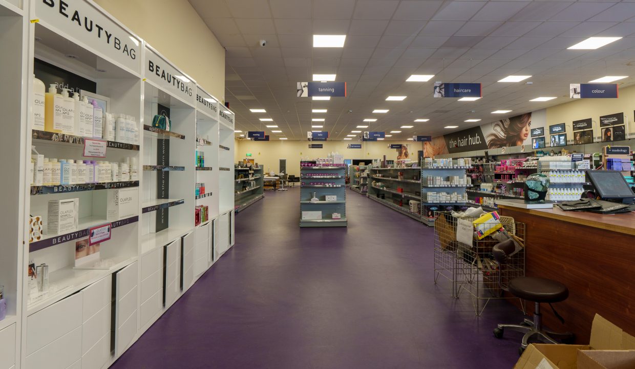 Unit - interior-8