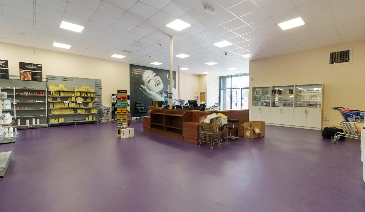 Unit - interior-9