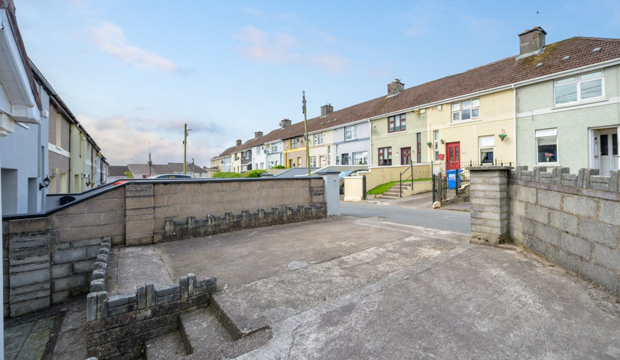 08.05 25 St. Mary’s place Cathedral Road, Cork - ERA - H-Pix WEB 19
