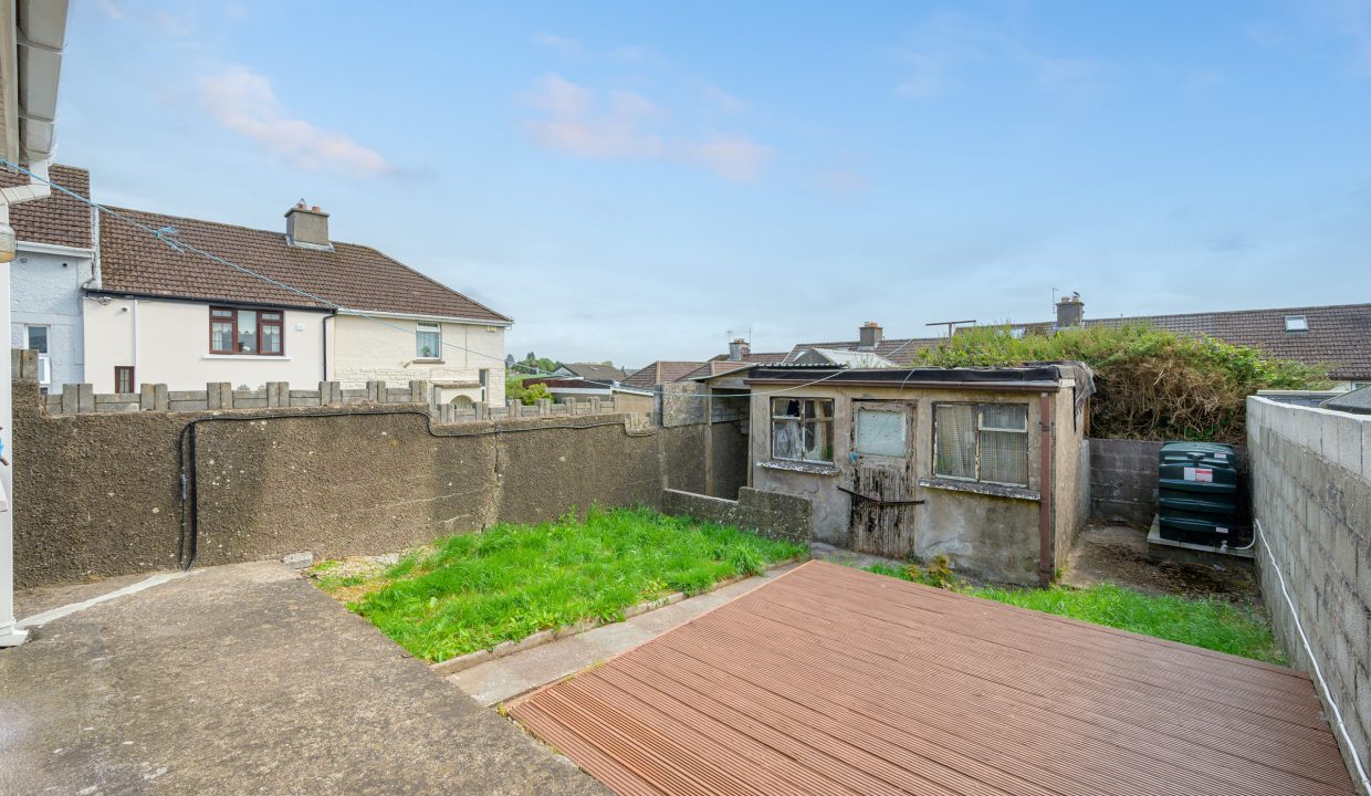 08.05 25 St. Mary’s place Cathedral Road, Cork - ERA - H-Pix WEB 21