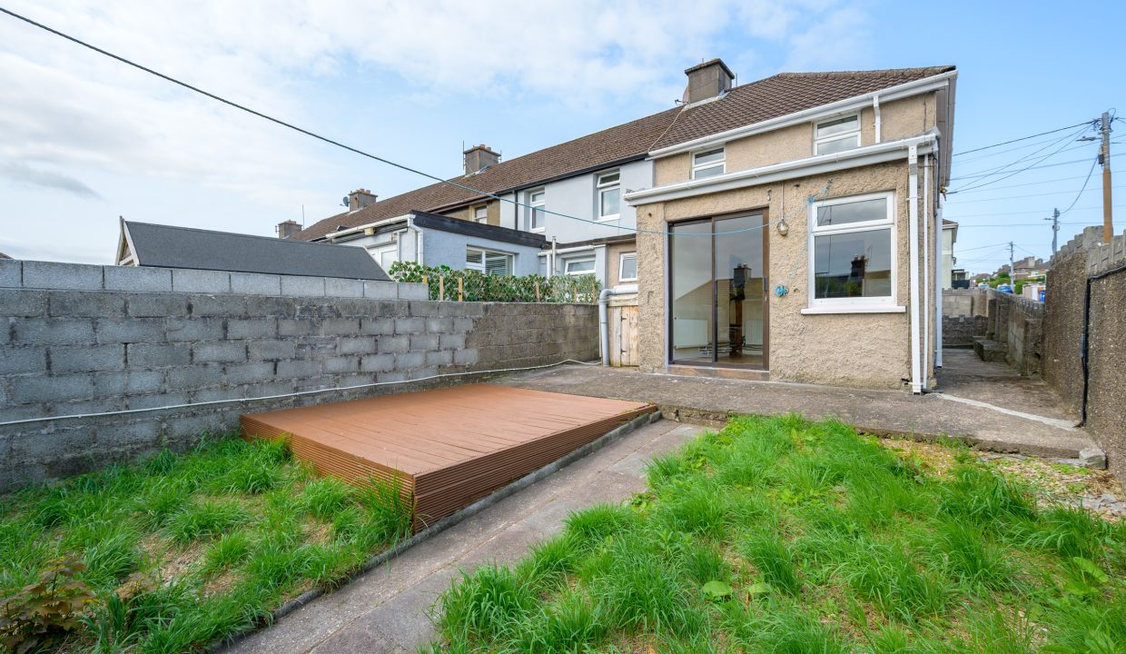08.05 25 St. Mary’s place Cathedral Road, Cork - ERA - H-Pix WEB 22