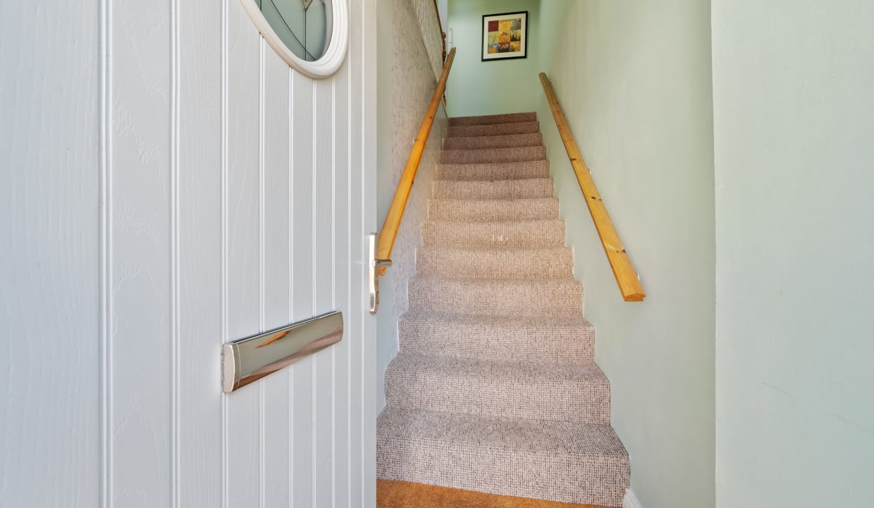 08.12 Apt 4, Granary wharf - ERA - H-Pix WEB 01