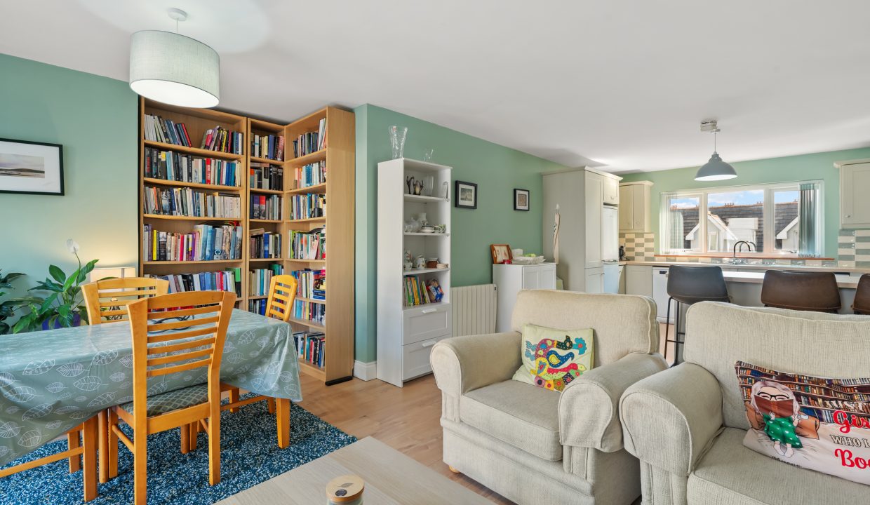 08.12 Apt 4, Granary wharf - ERA - H-Pix WEB 10