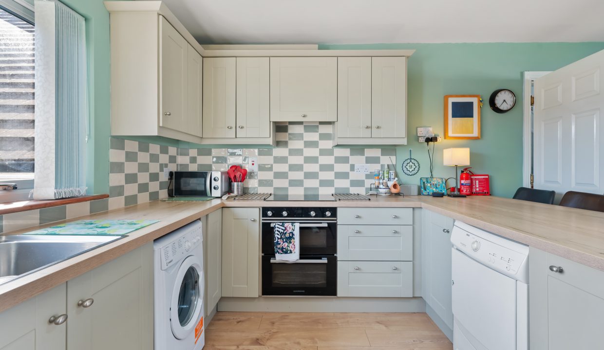 08.12 Apt 4, Granary wharf - ERA - H-Pix WEB 11