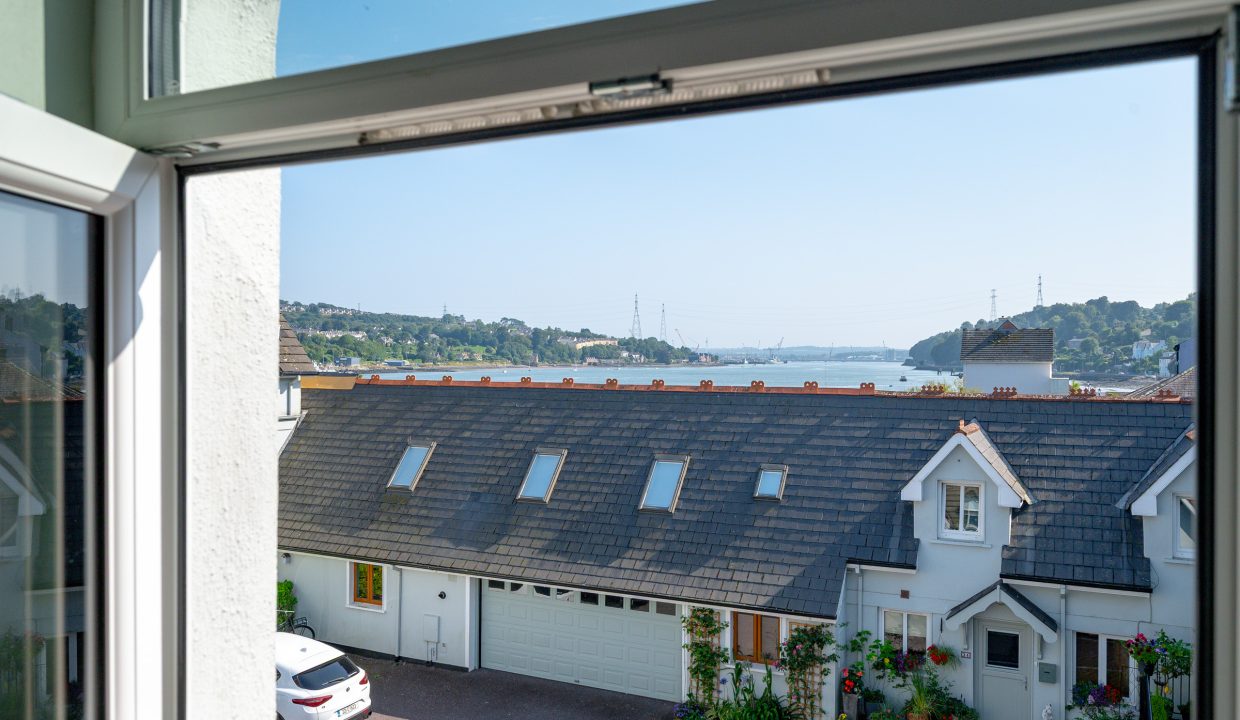 08.12 Apt 4, Granary wharf - ERA - H-Pix WEB 18